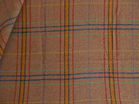 Pine Island Primitives Washed Wool for Rughooking